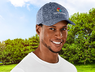 Headwear And Accessories